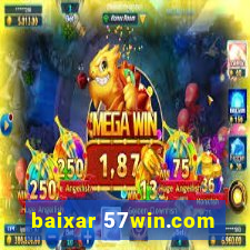 baixar 57win.com